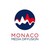 Monaco Media Diffusion - MMD logo