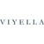 Viyella logo
