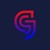Guilcor Sensors logo