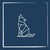 PAC Capital logo