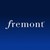 Fremont Group logo