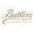 Butlers Chocolates logo