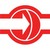 SAFI Valves logo
