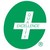 Cortec Corporation logo