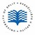 University of Split logo