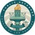 Los Angeles County Public Defender logo