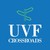 University Venture Fund Crossroads logo