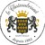 Hôtel France et Chateaubriand*** |  Saint-Malo logo