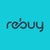 rebuy logo