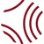 Crews Bank & Trust logo