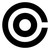 Opencast | B Corp™ logo