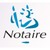 HERMINE NOTAIRES logo