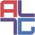 Arthur-Gauthier logo