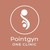 Pointgyn logo