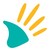 Rekeep Portugal logo