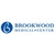 Brookwood Medical Center logo