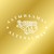 АО "АК Алтыналмас"​ (Altynalmas JSC) logo