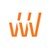 Montrel logo