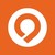 Almundo - CVC Argentina logo