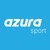 Azura Sport logo