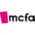 MCFA - Maison de la Culture Famenne-Ardenne logo