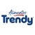 Alimentos Trendy logo