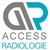 Access Radiologie logo