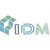 Ingeniería y Diseño Mecánico logo