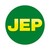 Cooperativa JEP logo