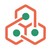SalezBee logo