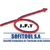 SOFITOUL - Société Financière de Tourisme et de Loisirs du Cameroun logo