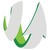 Constant Contact Lead Gen & CRM logo