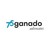 Ganado Advocates Logo