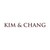 Kim & Chang logo
