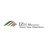 IZee Manpower Consultancy Pvt Ltd logo