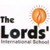 The Lords'​ International School Logo