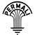 Permali Wallace Private Limited logo