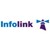 Infolink logo