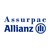 Assurpac logo