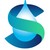 SICEE ingénierie logo