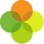 Arbor Education logo