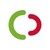 Bancompartir Logo