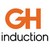 GH Induction Spain logo