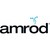 Amrod logo