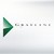 Grayline LLC logo