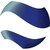 Peterson Nederland logo