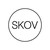 SKOV Avocats logo
