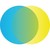 Jiva.ai logo