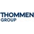 Thommen Group logo