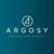Argosy logo